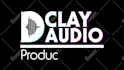 create custom logo animation and after effects template editing