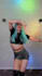 create tik tok, reels dance videos for your songs