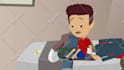 create 2d animated explainer, product sales or story video in professional way