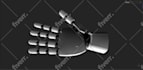 design high quality, game ready 3d assets for unity and unreal
