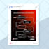 animate logo, icon, character for social media or web in gif