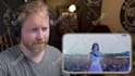 be your creative youtube video editor