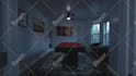 edit real estate videos and promos cinematically