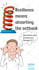 create whiteboard animation explainer video