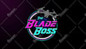 create stunning animated logo and youtube intro outro