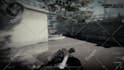 do a cs2 or valorant montage,highlights