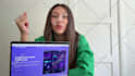 do spokesperson and ugc videos