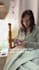 create relatable wellness and lifestyle ugc videos