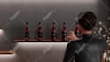 do professional 3d product animation