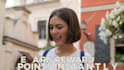 create promo video, event, product video ad  and slideshow