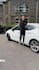 provide professional rotoscoping, vfx, and keying