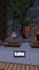 create and edit minecraft shorts, tiktoks, reels