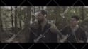 create professional vfx composition for your videos