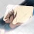 create professional anime edits and anime music video amv