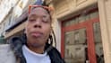be your youtube vlog editor