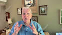 record authentic ugc video ads as a senior male ugc creator and actor