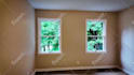 do luxury real estate walkthrough and home tour video editing