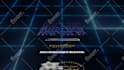 create professional after effects animation and motion graphics video