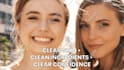create amazing  amazon supplement product video