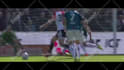 create monetizable football or soccer highlights videos