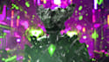 create epic 3d visuals for your music videos or live shows