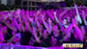 edit a stylish aftermovie for your event