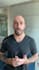 be your ugc spokesperson actor with an australian accent