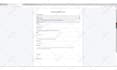 import or export sql data to excel, CSV, json, XML automation