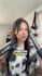 create user generated content ugc tiktoks or reels