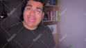 professional video editing for youtube, tiktok, and more