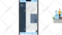 explain your website or app in seconds with high impact animated demos