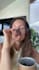 be your female british ugc creator