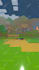 create minecraft animation for your youtube videos