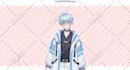design and rig pro live2d vtuber model for vtube studio