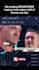 make viral meme post and meme videos for social media