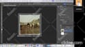 teach canva and photoshop