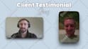 edit reels, shorts, and tiktok with alex hormozi captions