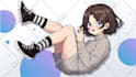animate your image, picture, or anime character