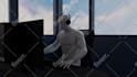 do 3d documentary animation videos like fern, hoog and imperial