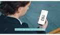 create facebook video ads and dropshipping video ads