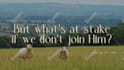 create custom church sermon bumper intro videos