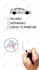 make whiteboard animation 2d explainer video for you