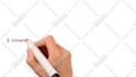 create whiteboard doodle animation in videoscribe