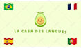 create custom logo animation or motion graphics