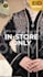make stylish modern instagram story video ad