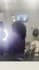 do professional video editing