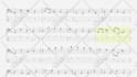 transcribe any guitar bass  o instrumento de tu cancion