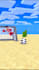 create 3d minecraft animations