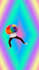 create any meme image or video