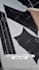 do sports merch sublimation basketball soccer esports gaming jerseys